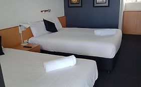 Annerley Motor Inn